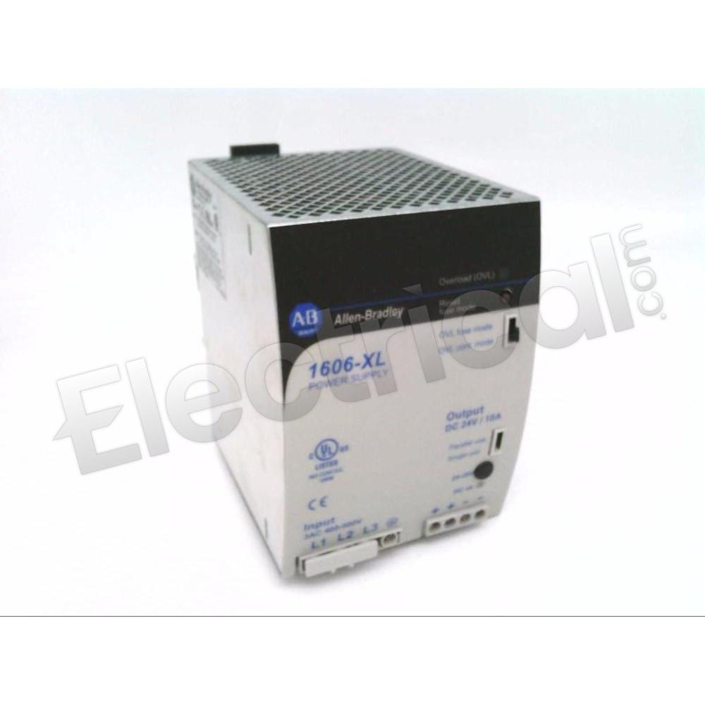 1606-XLS480E