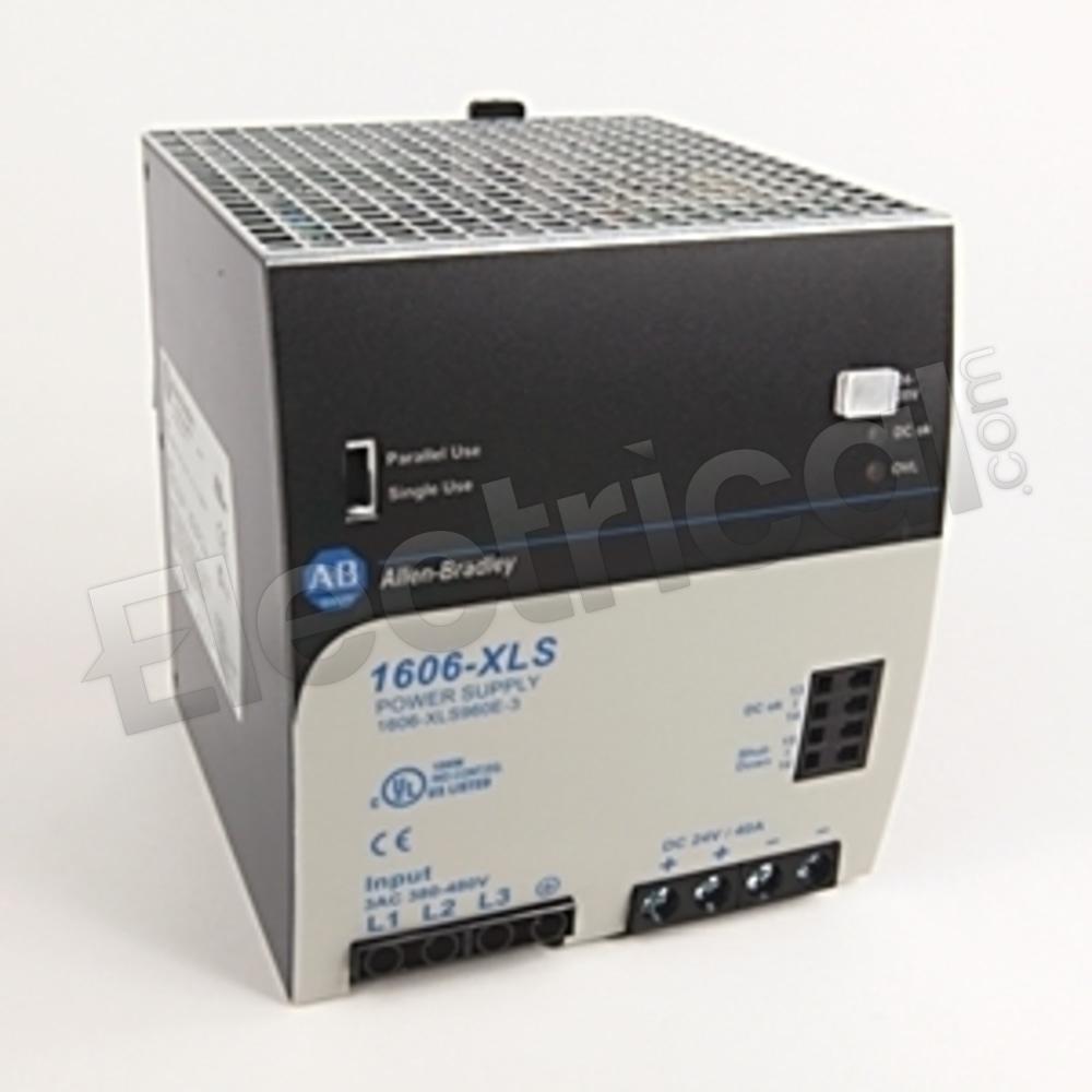 1606-XLS960FE