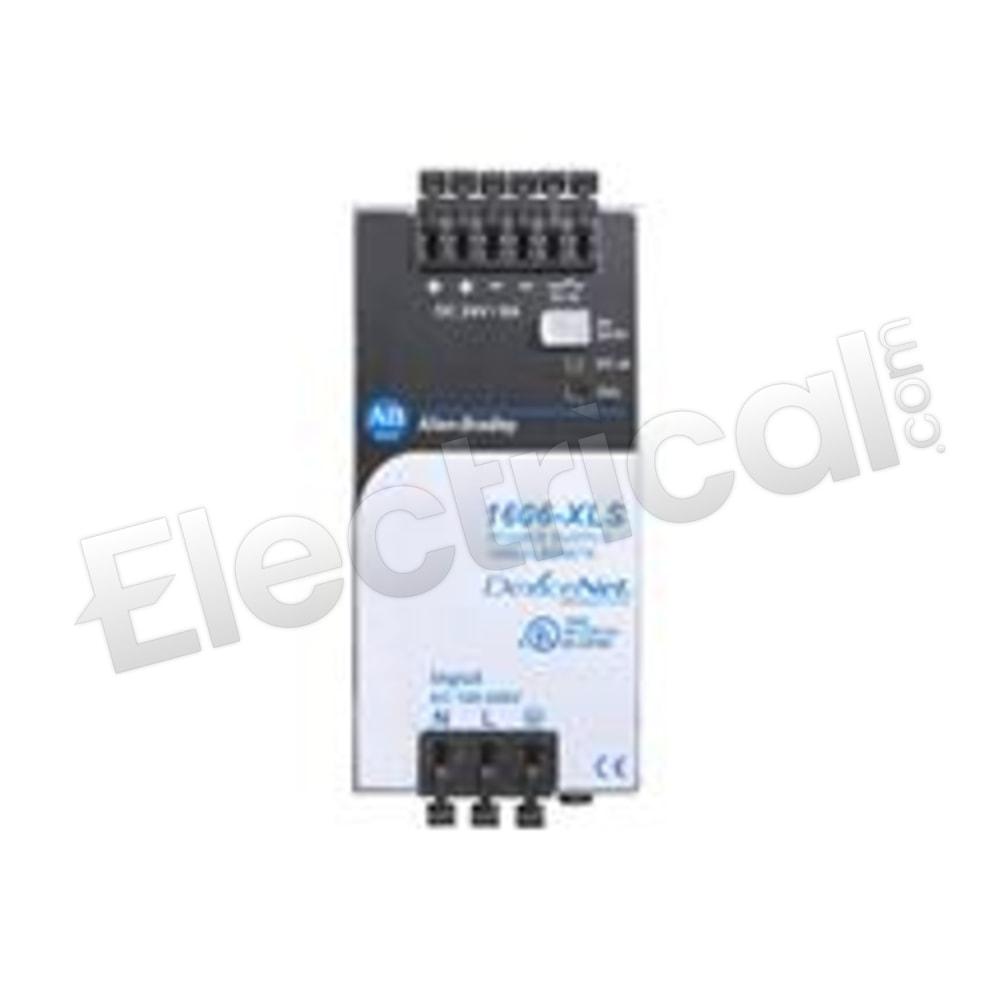 1606-XLSDNET8