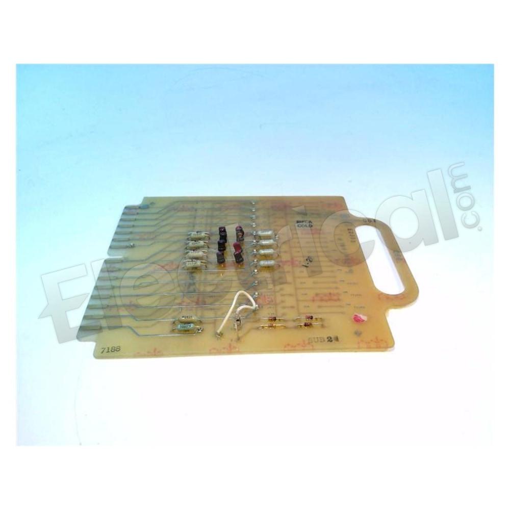 1606A04G01