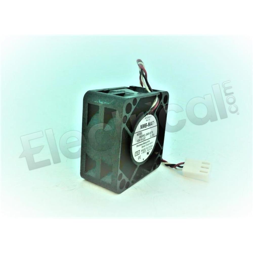 1608KL-04W-B79-TB1