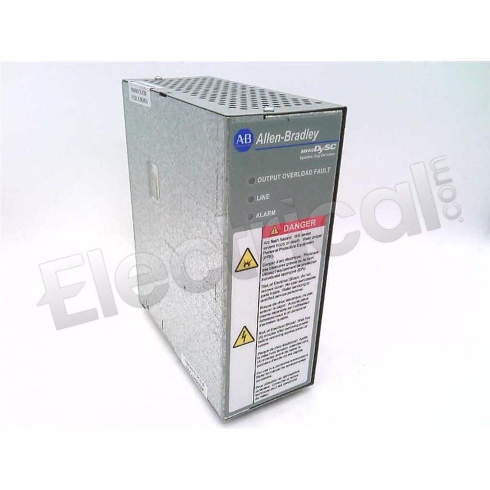 1608N-002A240V1S