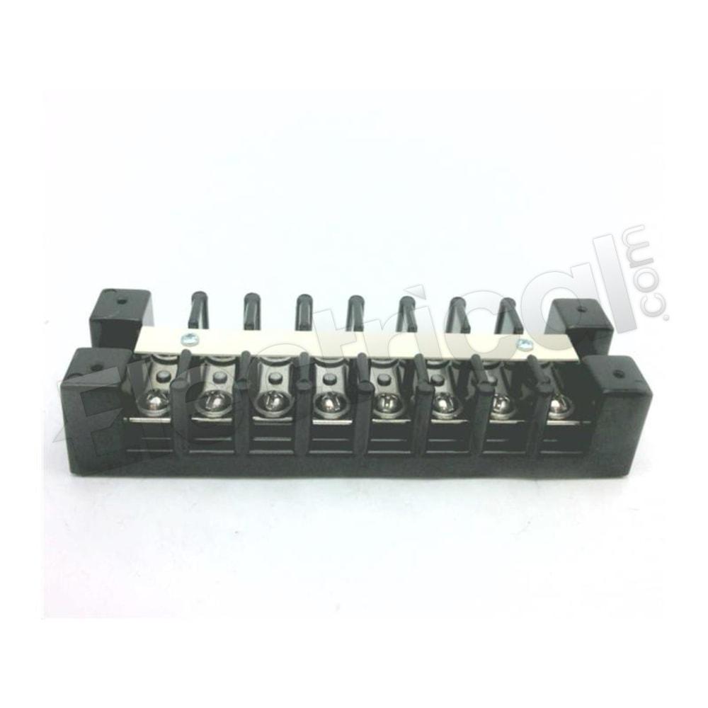 1608STD