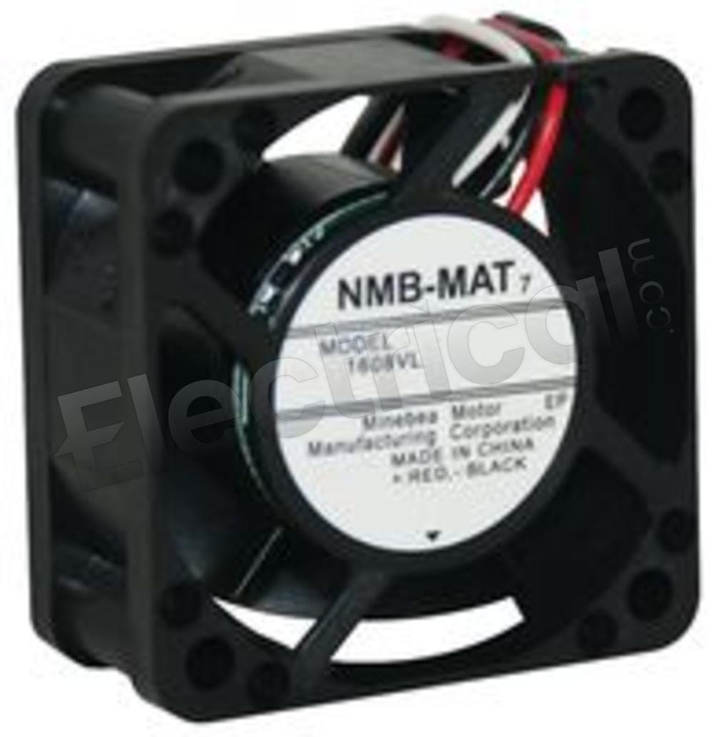 1608VL-04W-B59-B00