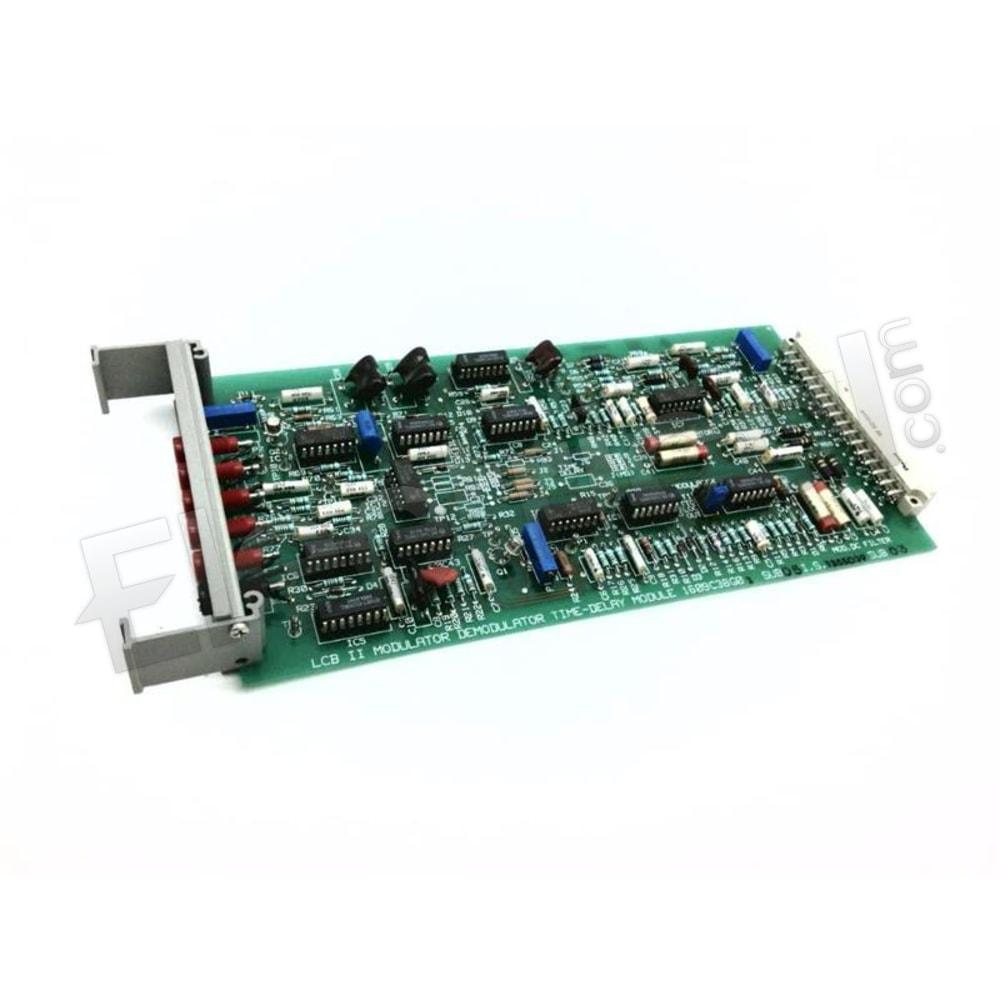 1609C38G01