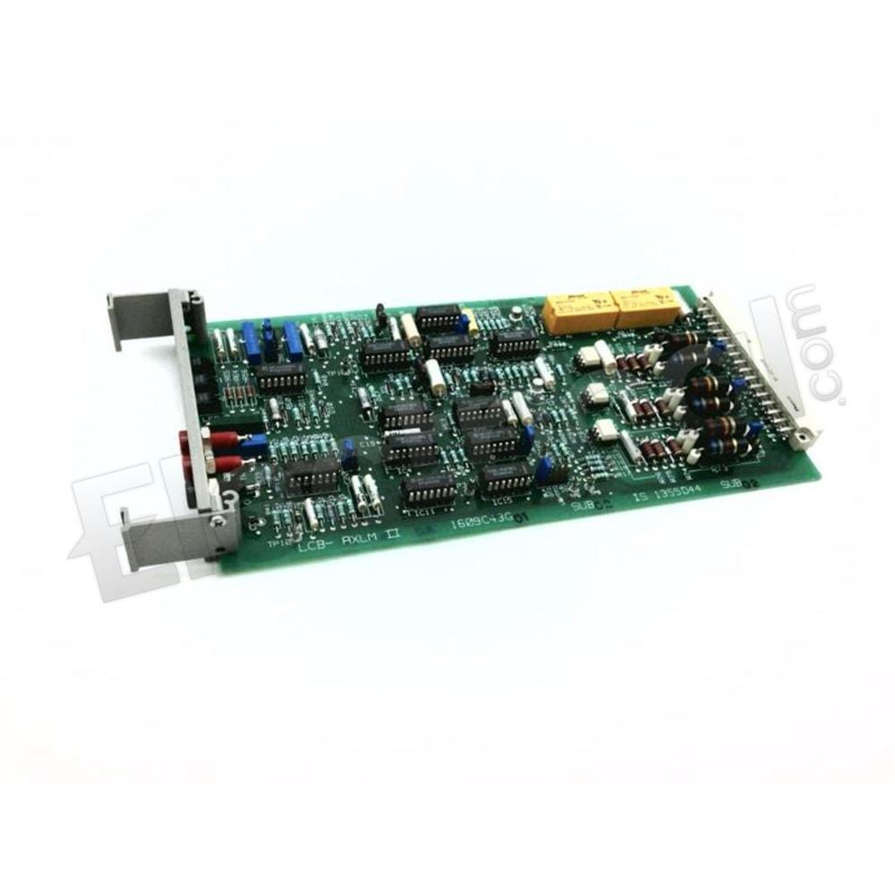 1609C43G-01