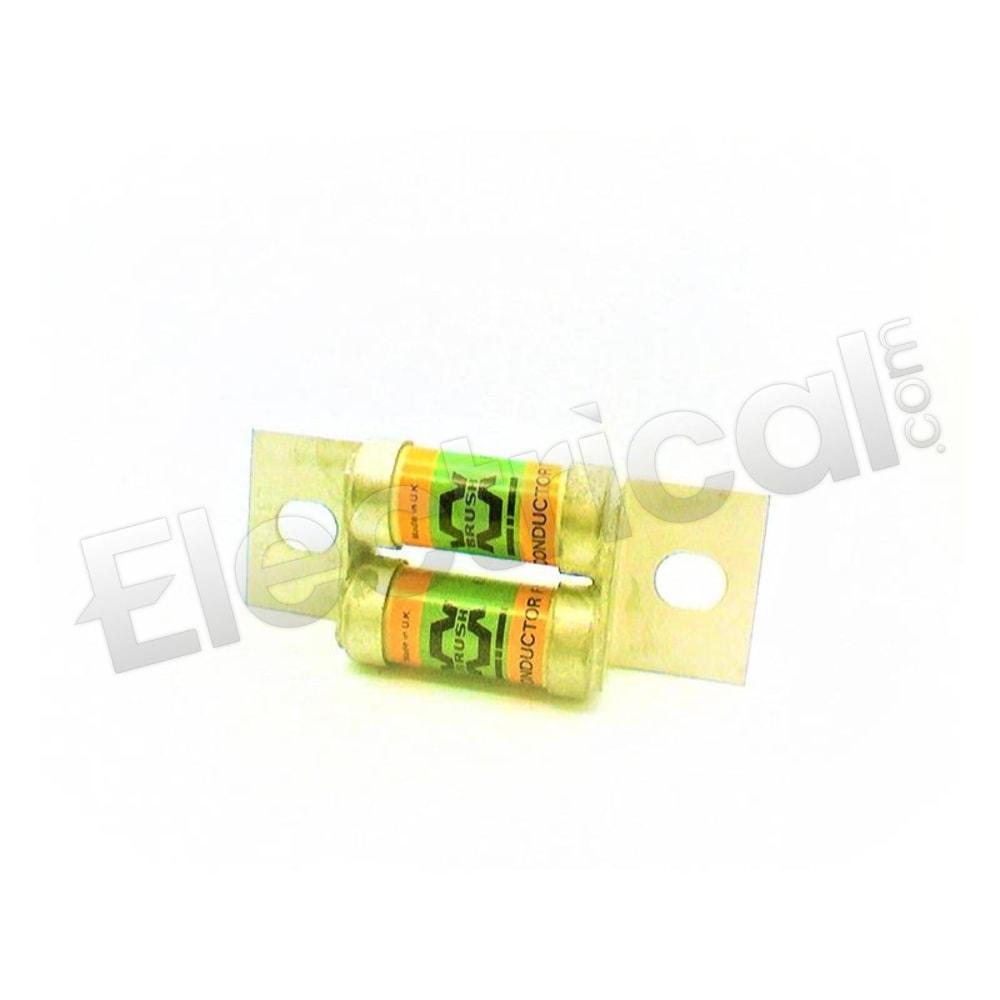 Eaton Low Voltage 160EET