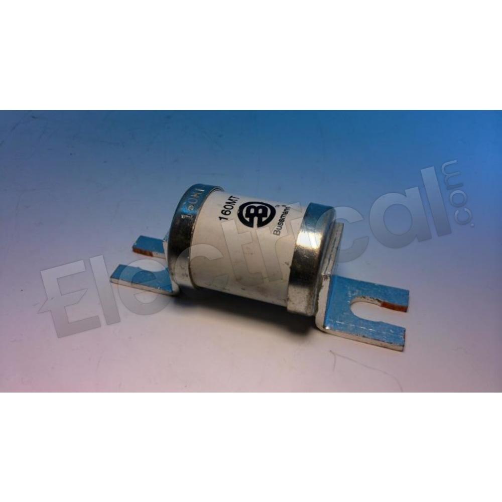 Eaton Low Voltage 160MT