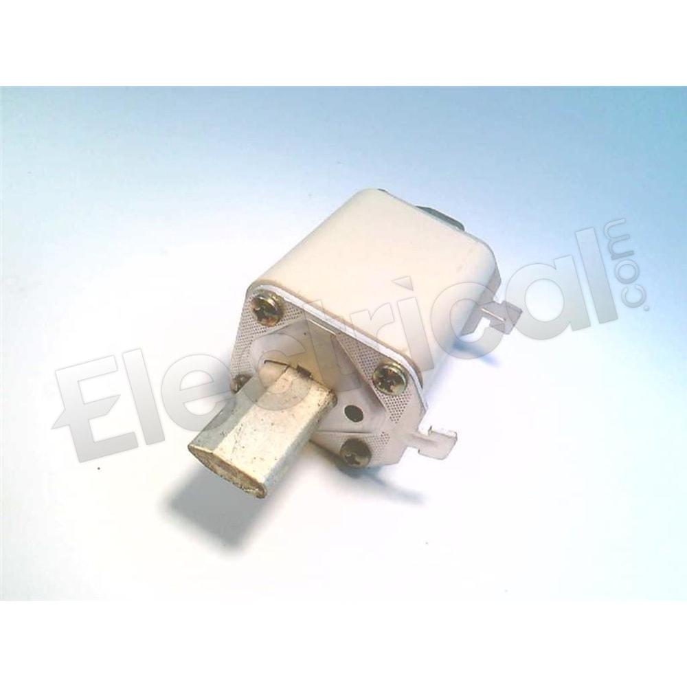 Eaton Low Voltage 160NH1G
