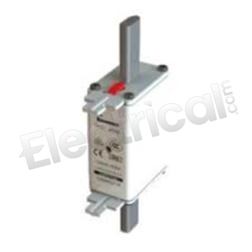 Eaton Low Voltage 160NHG01B