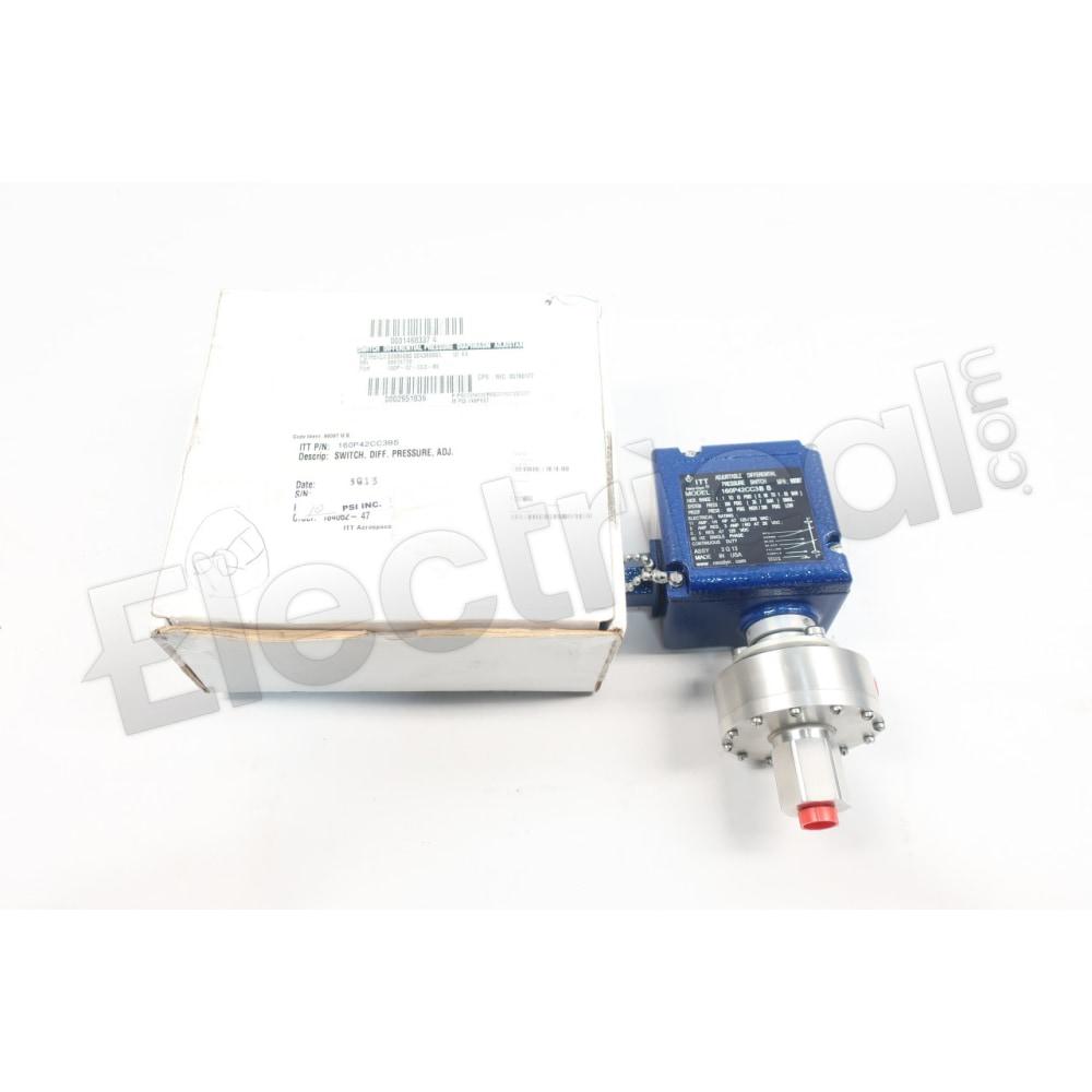 160P42CC3BS