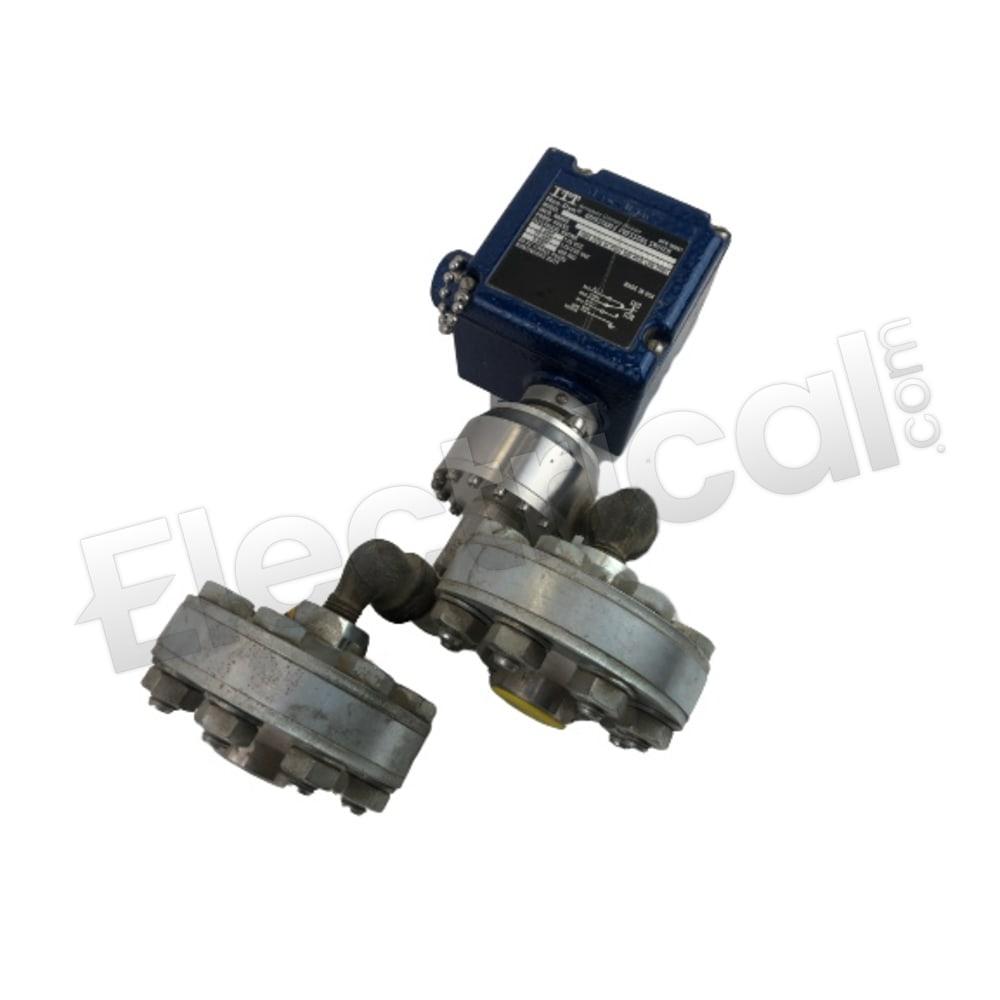 160P46C3B