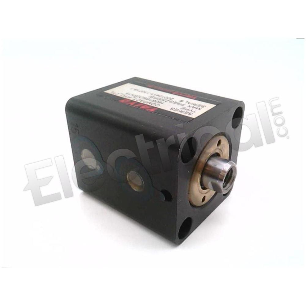 160S-1-6SD25N15