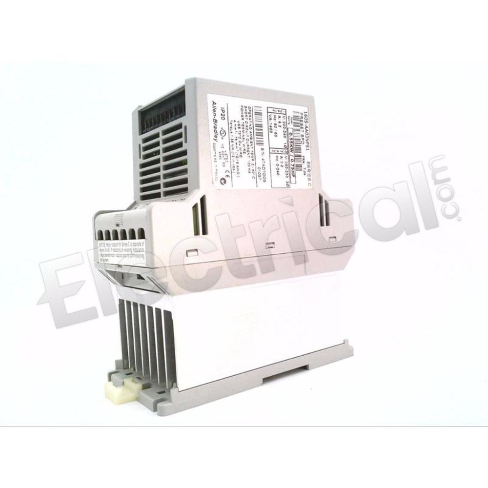 160S-AA03NPS1