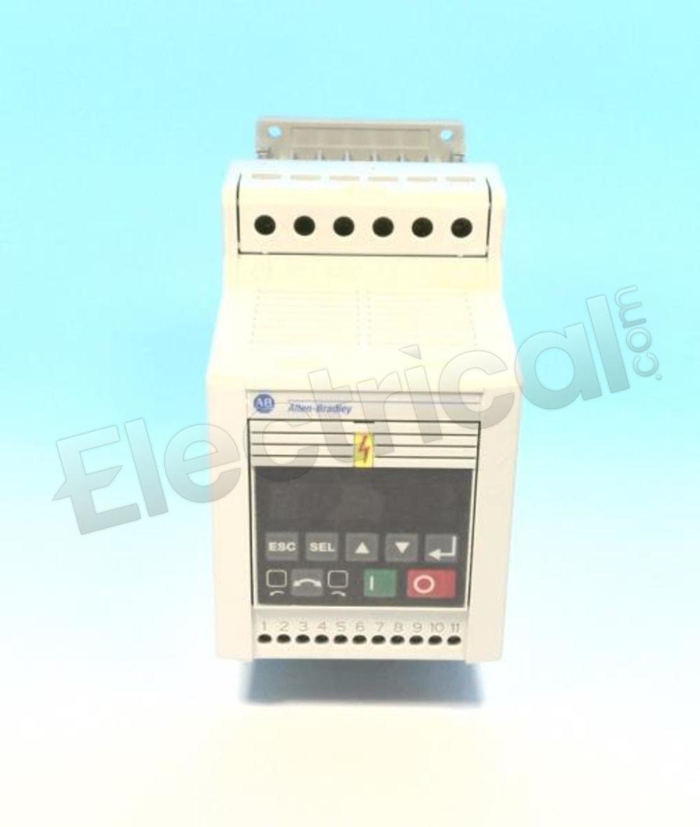 160S-AA03NPS1P1