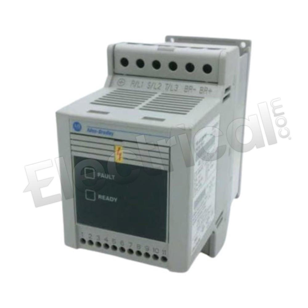 160S-AA08NSF1P1