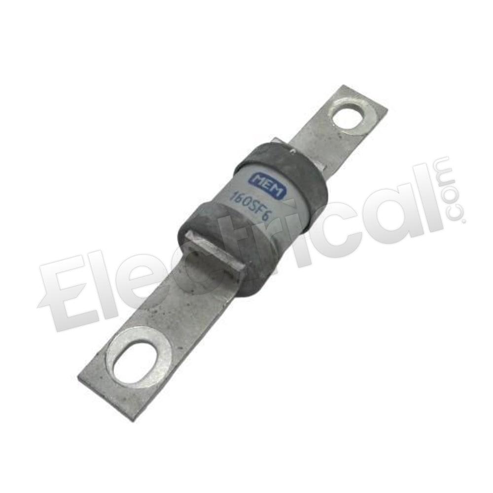 Eaton Low Voltage 160SF6