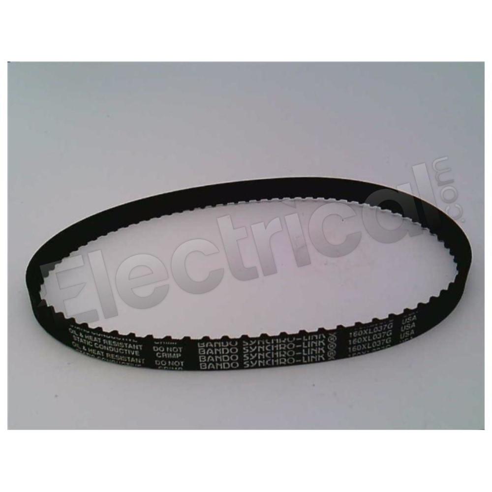 160XL037G