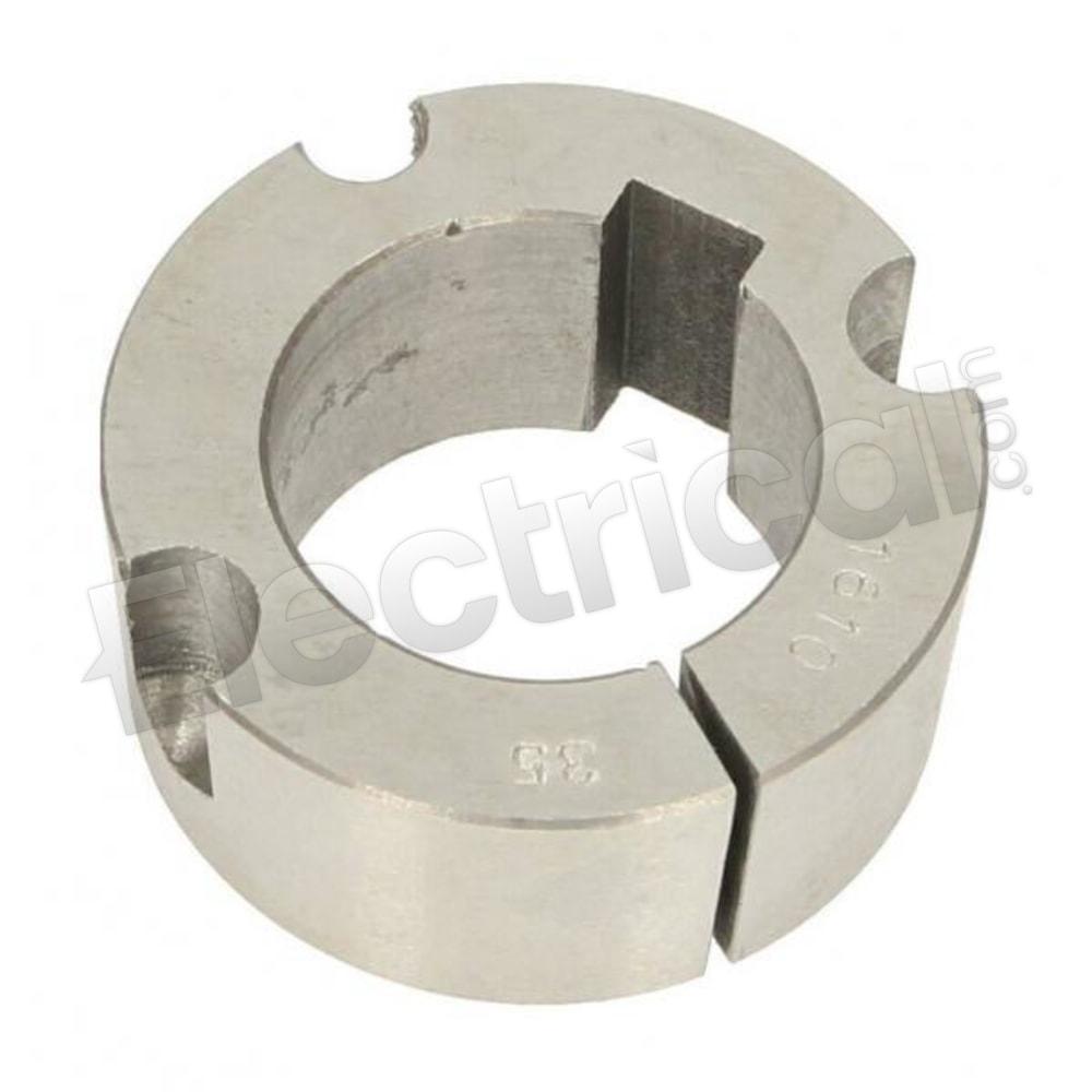 Optibelt Motor Control Part And Accessory 1610-25