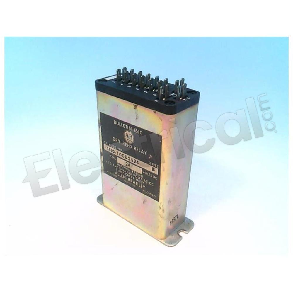 1610-T0002S24