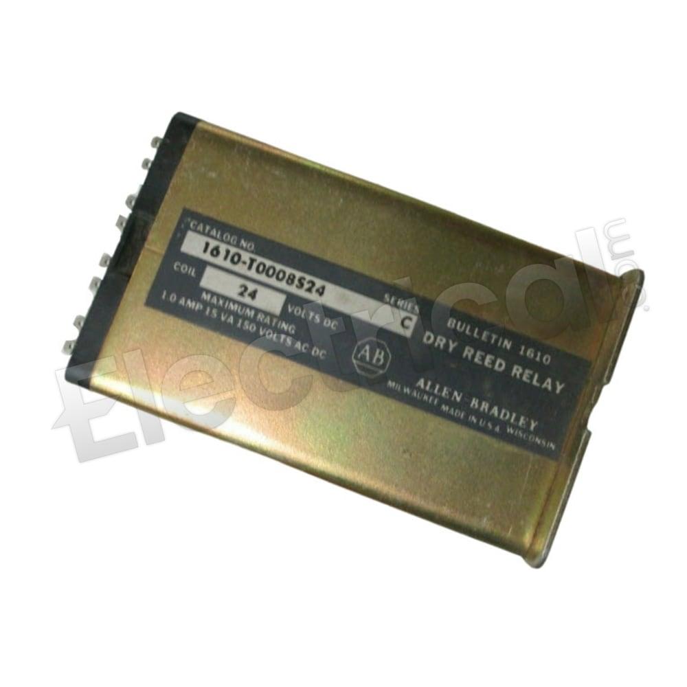1610-T0008S24