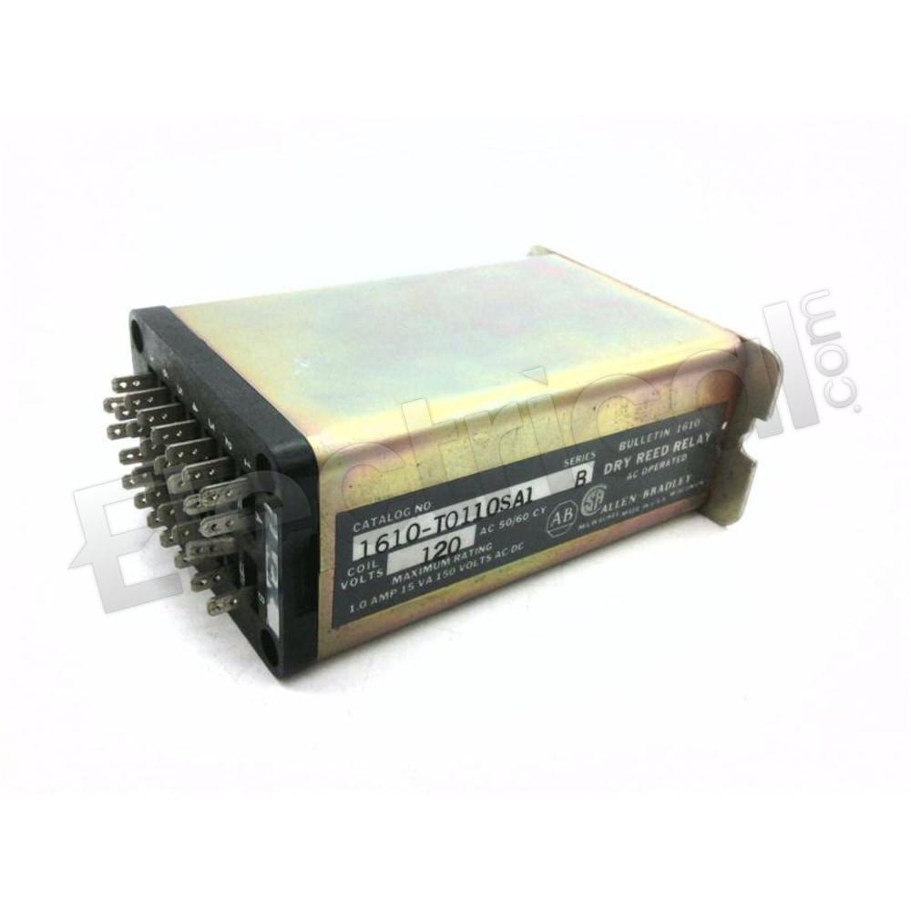 1610-T0110SA1