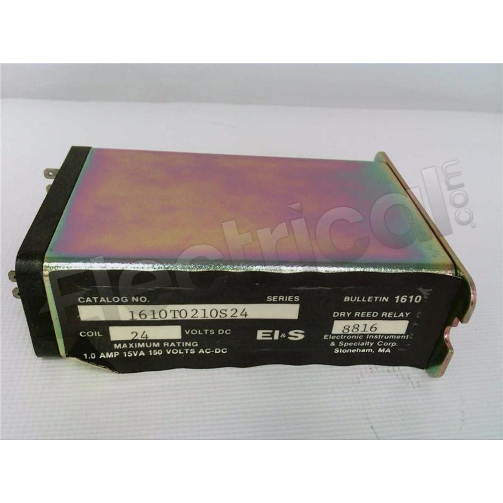 1610-T0210S24
