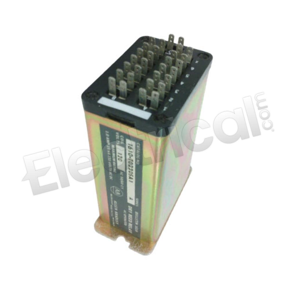 1610-T0220SA1