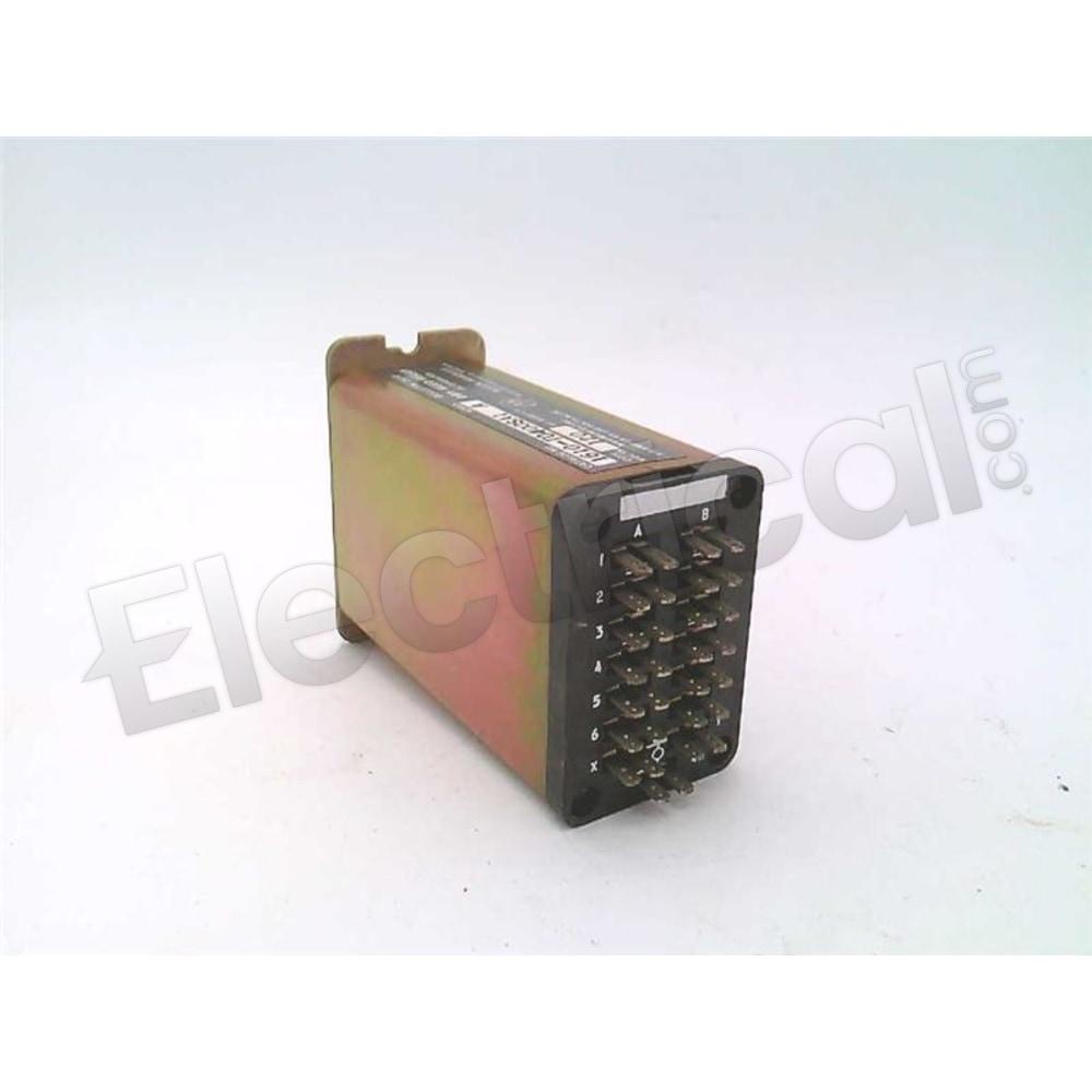1610-T0400SA1