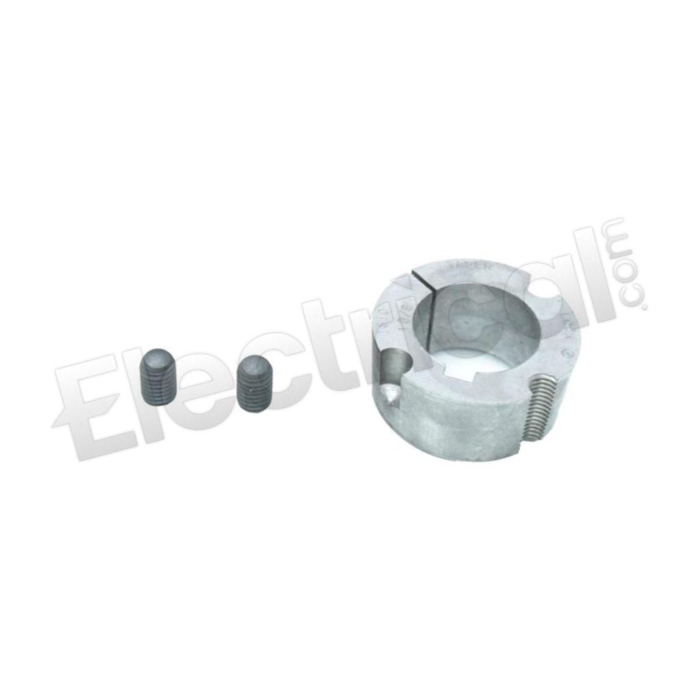 1610-X-1-3/8-KW