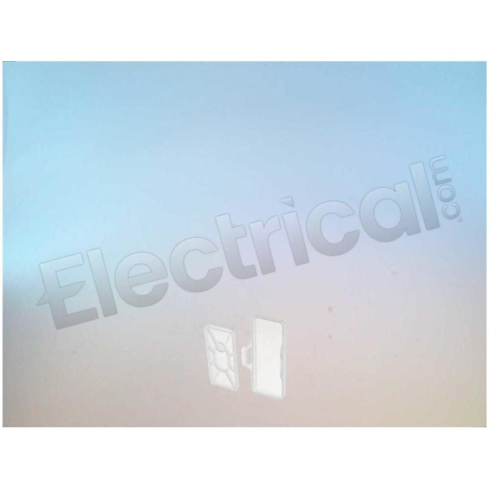 1610700000-EA