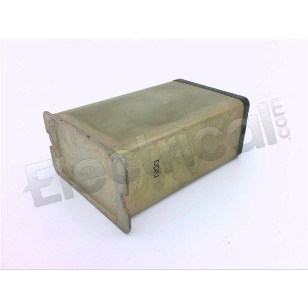 1610L-T0220SA1