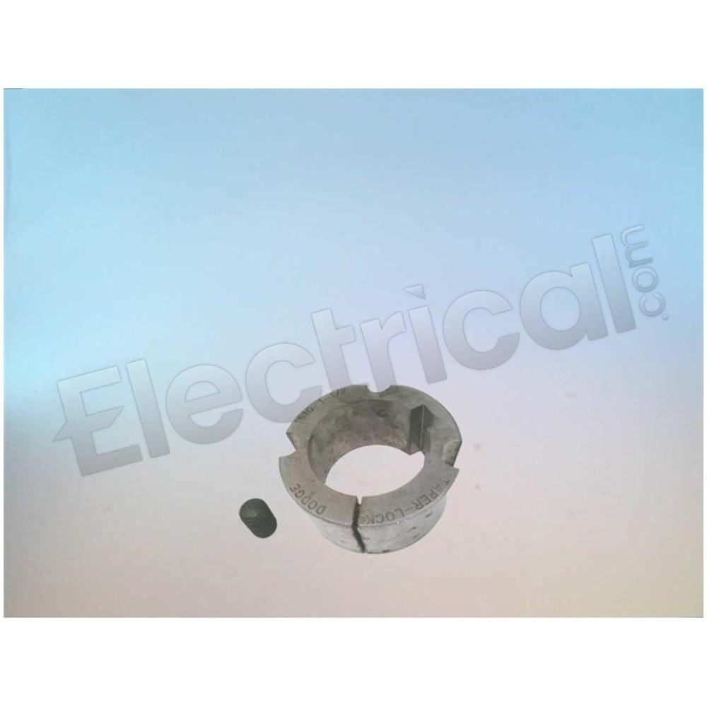 1610X1-1/2-KW