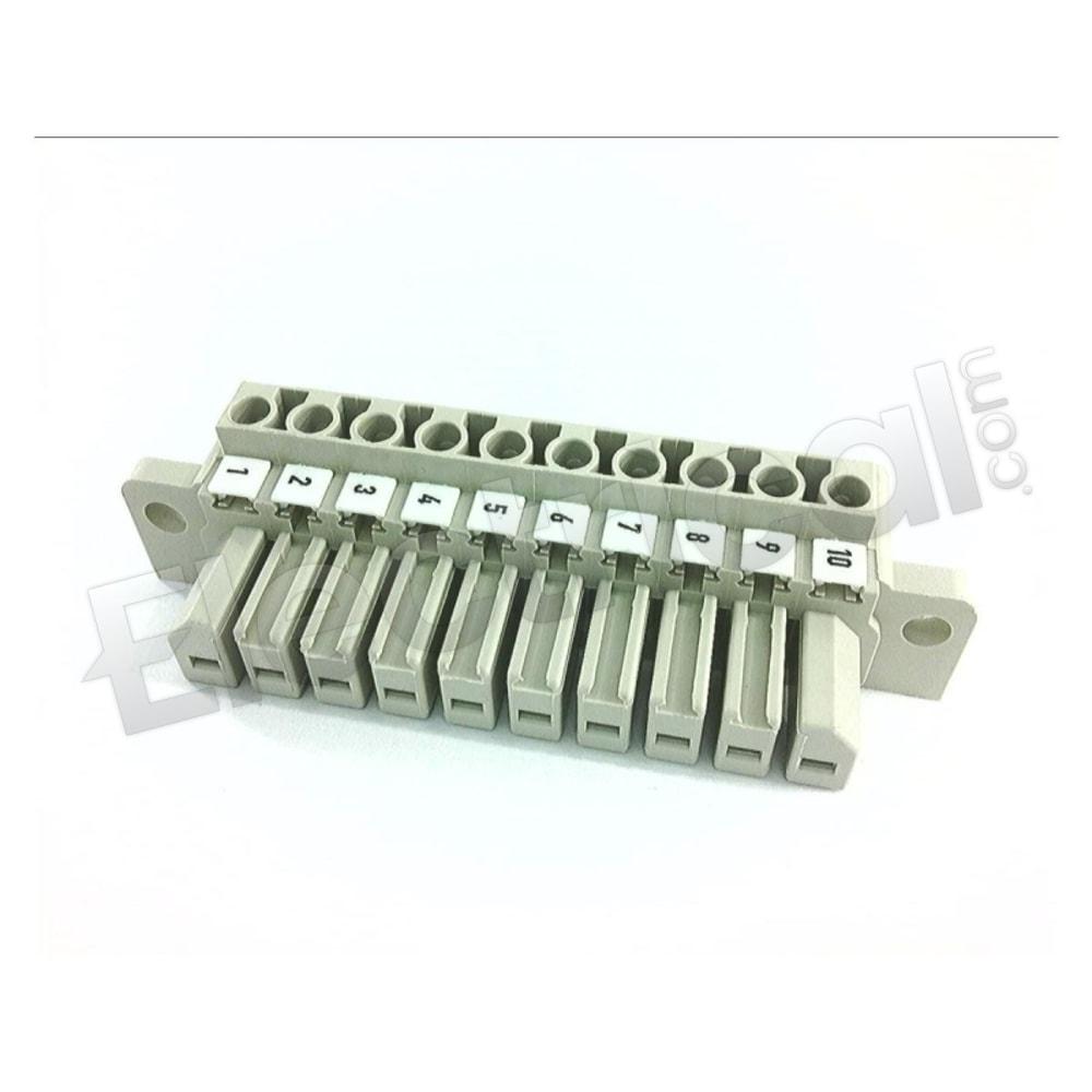 1612650000