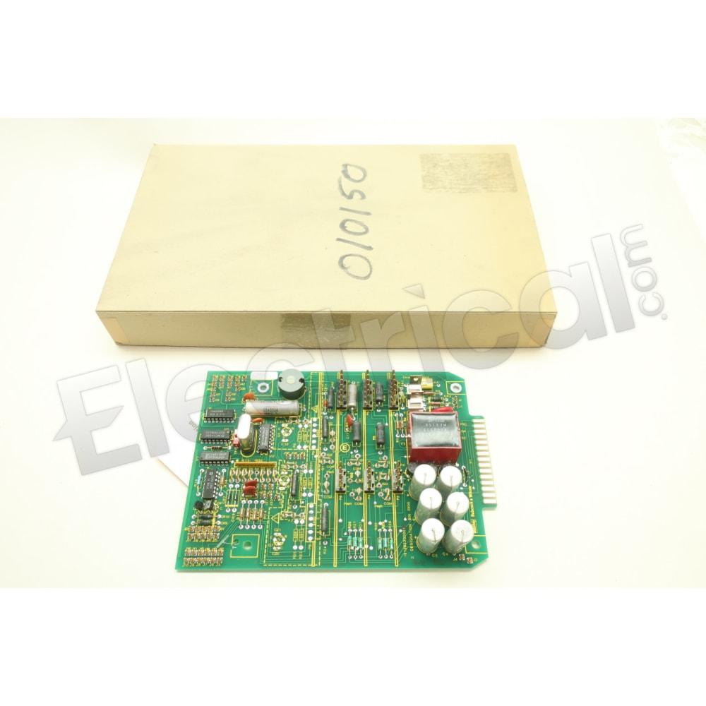 1612B53G0002