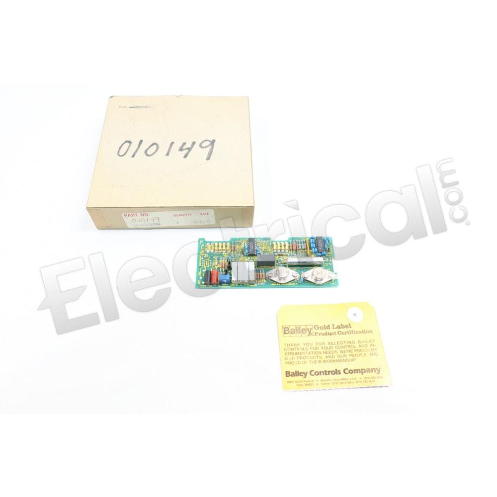 1612B59G0002