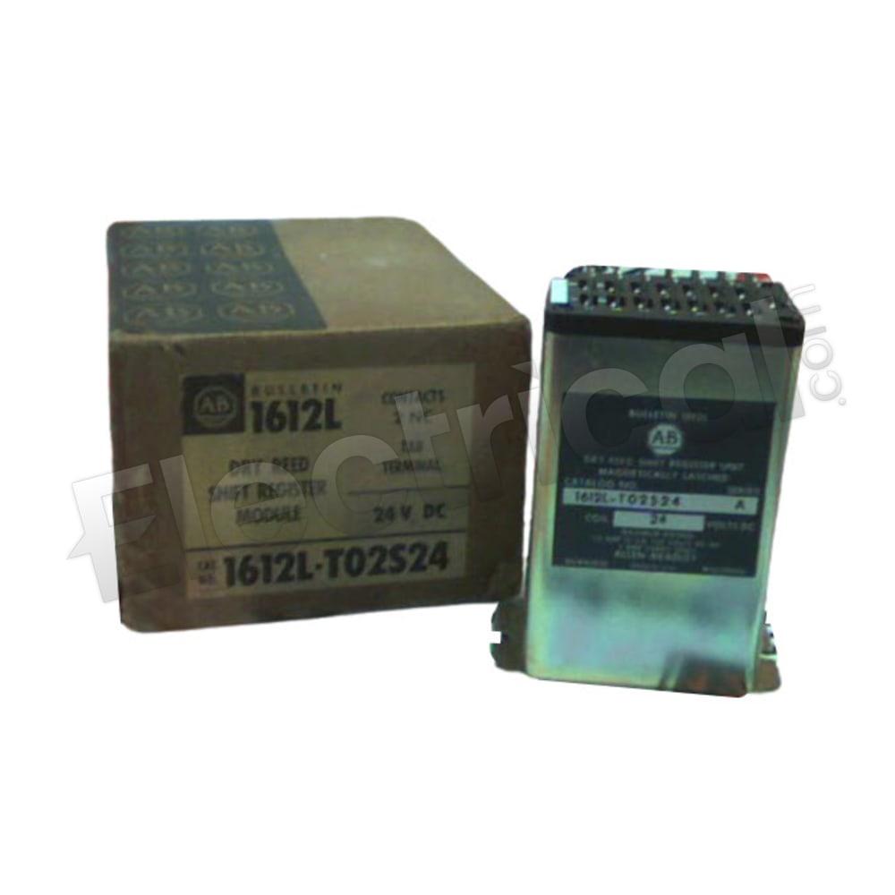 1612L-T02S24