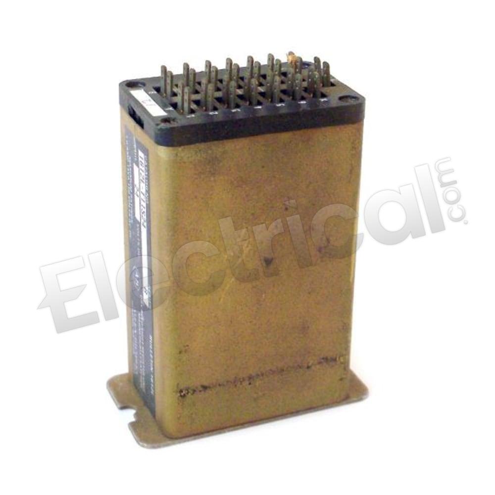 1612L-T11S24