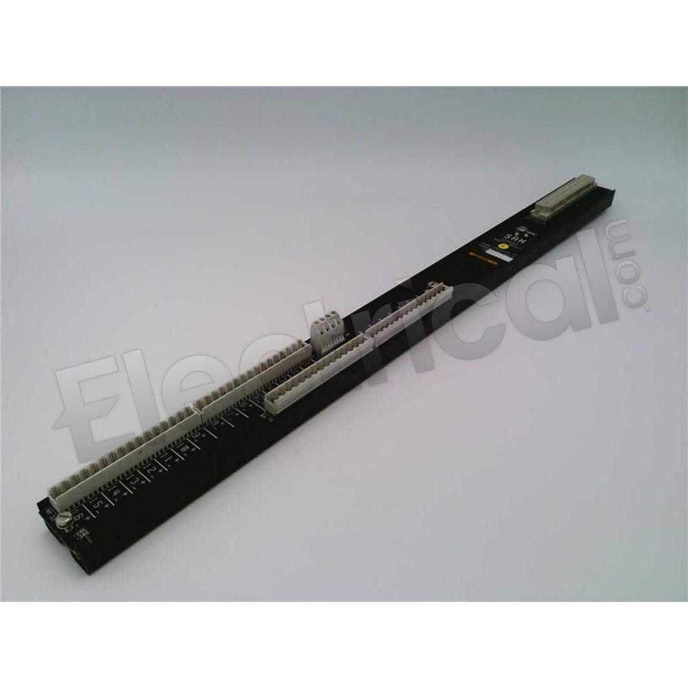 Siemens Tools 16140-1-2