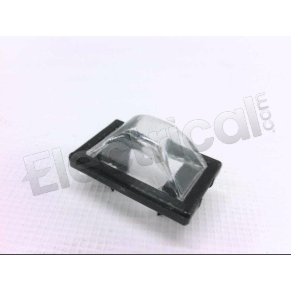 Eaton Motor Control Part And Accessory 1615690