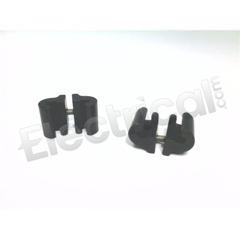 1619-139-50 BLK