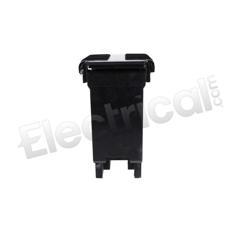 General Electric Frame or Mechanism Part 161D6522G2