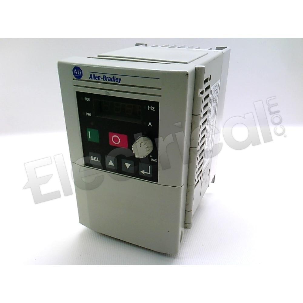 161S-AA02NPK