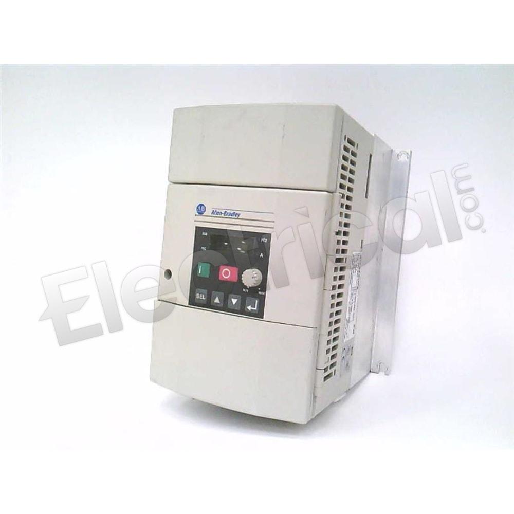 161S-AA07NPK