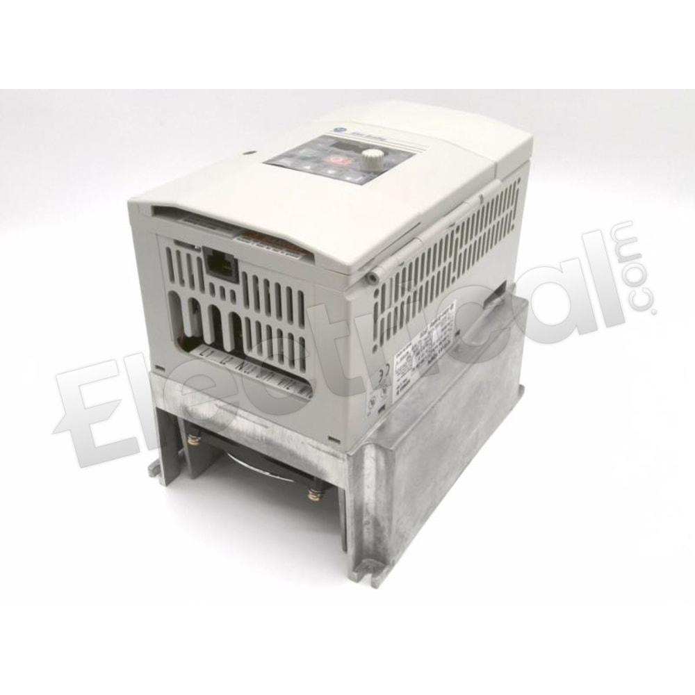 161S-AA10NPK