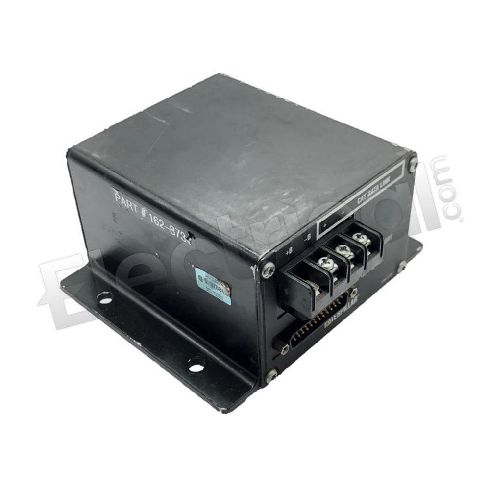 162-8734