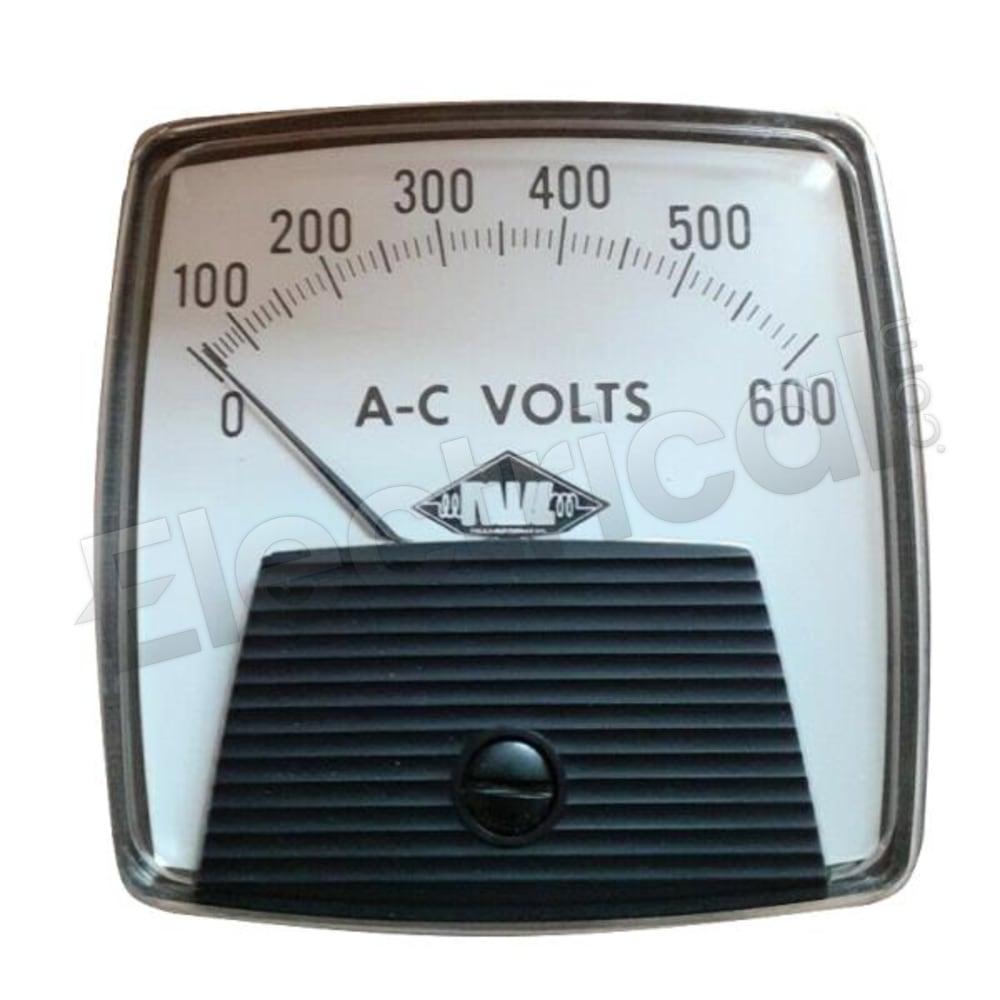 General Electric Part And Accessory 162031PZSJ