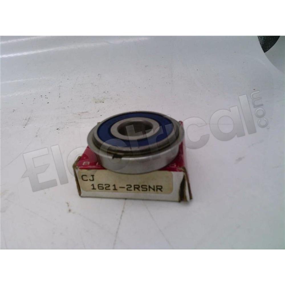 1621-2RSNR