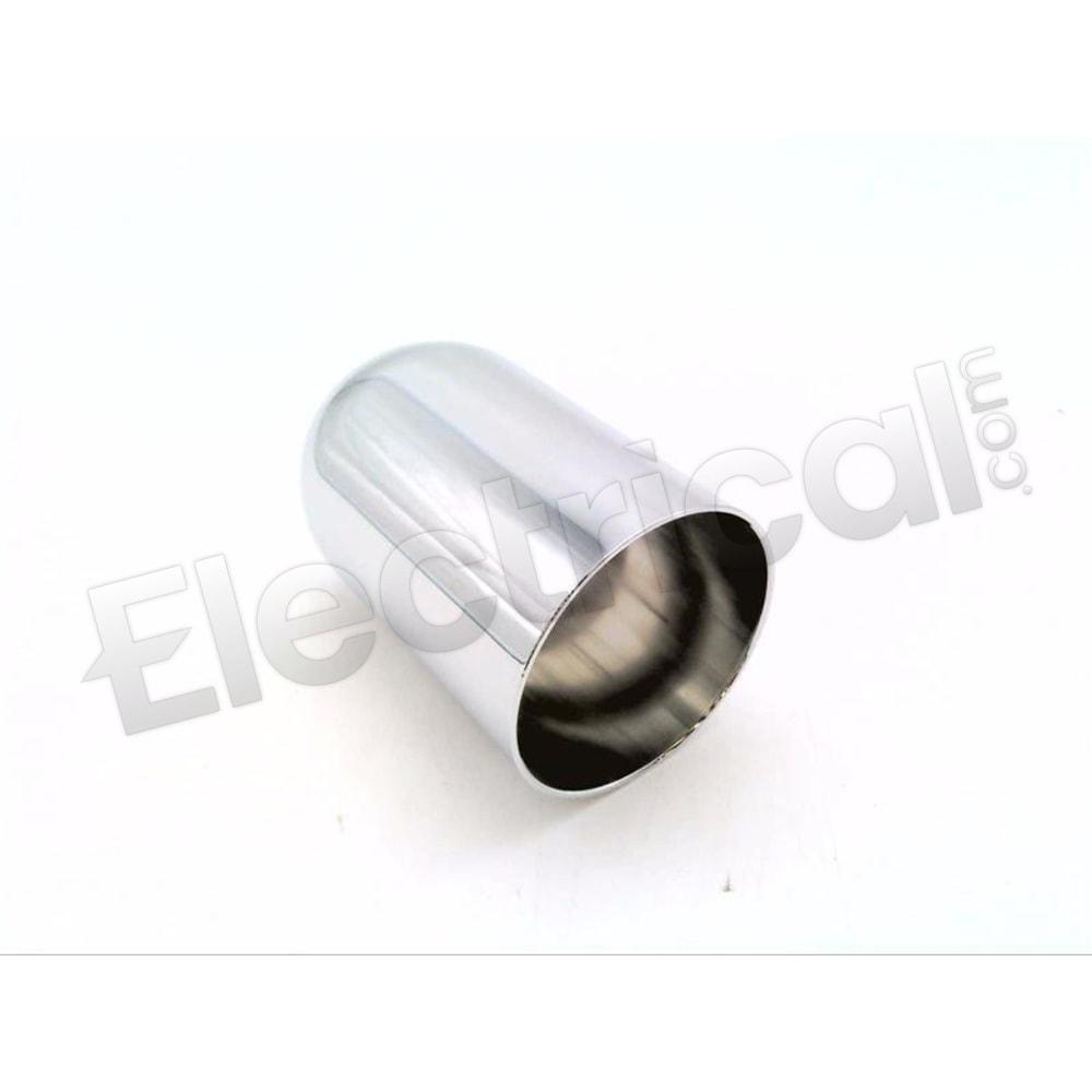 MOEN Part And Accessory 162204