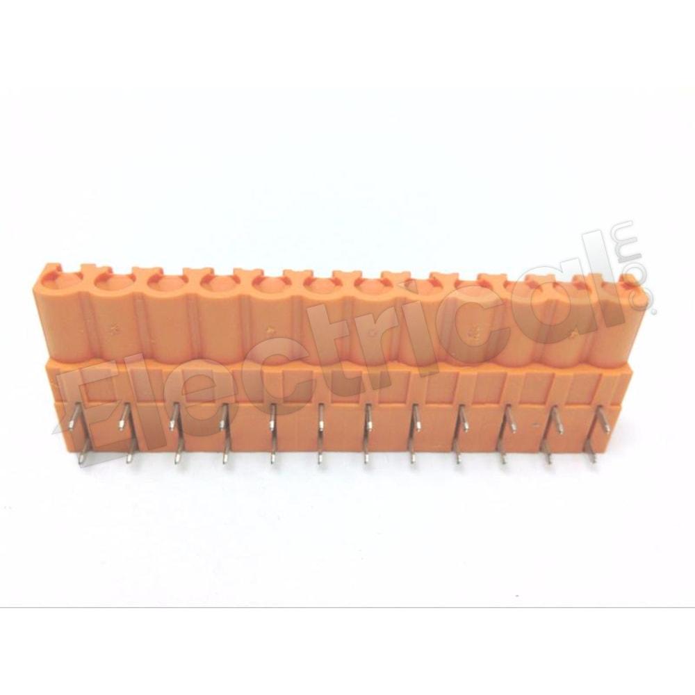 1623040000